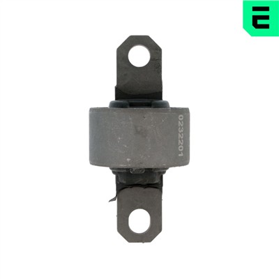 OPTIMAL F9-0110 EAN: 4058787338607.