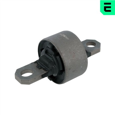 OPTIMAL F9-0111 EAN: 4058787338614.