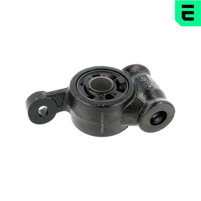 OPTIMAL F9-0123 EAN: 4058787339147.