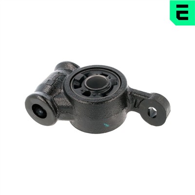 OPTIMAL F9-0124 EAN: 4058787339154.