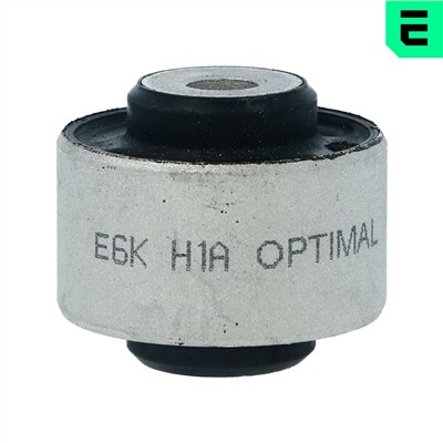OPTIMAL F9-0126 EAN: 4058787354690.