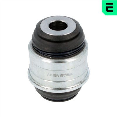 OPTIMAL F9-0130 EAN: 4058787351538.