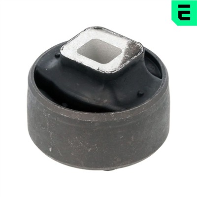 OPTIMAL F9-0145 EAN: 4058787366662.