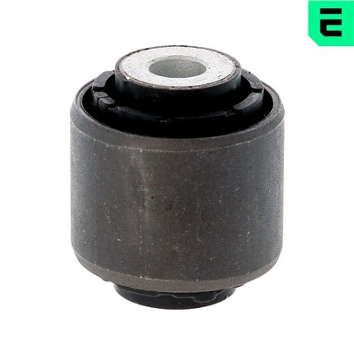 OPTIMAL F9-0200 EAN: 4058787385076.