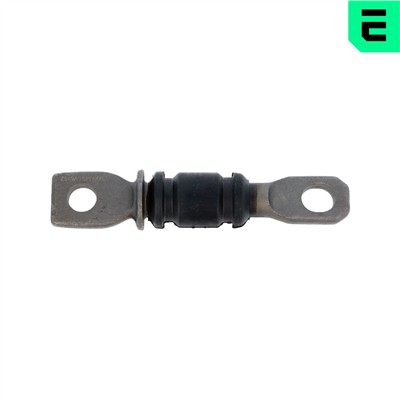 OPTIMAL F9-0206 EAN: 4058787384611.