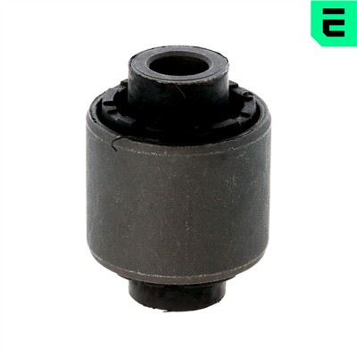 OPTIMAL F9-0210 EAN: 4058787390032.