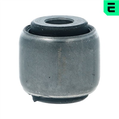 OPTIMAL F9-0216 EAN: 4058787391879.