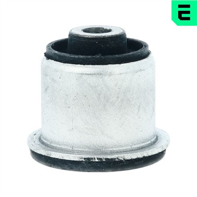 OPTIMAL F9-0218 EAN: 4058787391992.