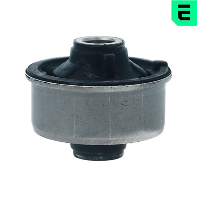 OPTIMAL F9-0229 EAN: 4058787391947.