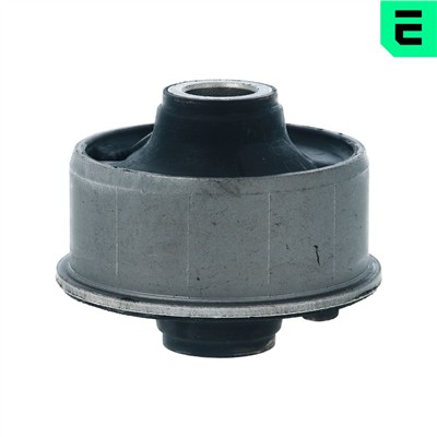 OPTIMAL F9-0229 EAN: 4058787391947.