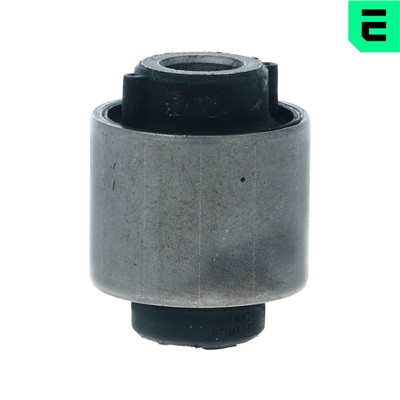 OPTIMAL F9-0231 EAN: 4058787392012.