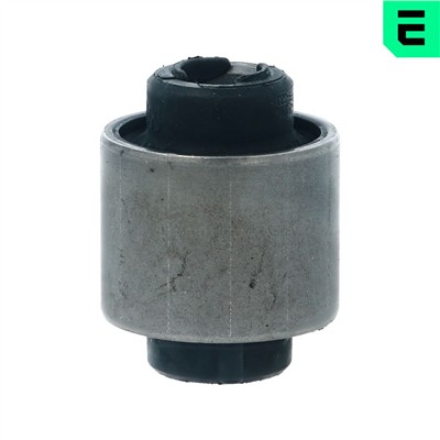 OPTIMAL F9-0231 EAN: 4058787392012.