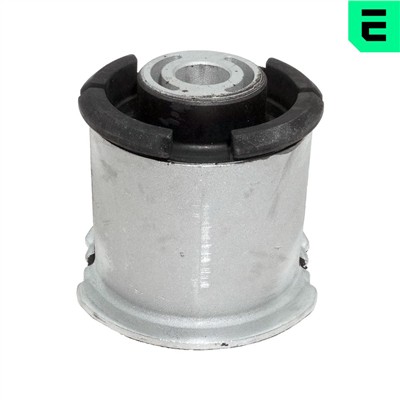 OPTIMAL F9-0233 EAN: 4058787392036.