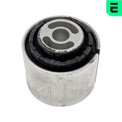 OPTIMAL F9-0234 EAN: 4058787392050.