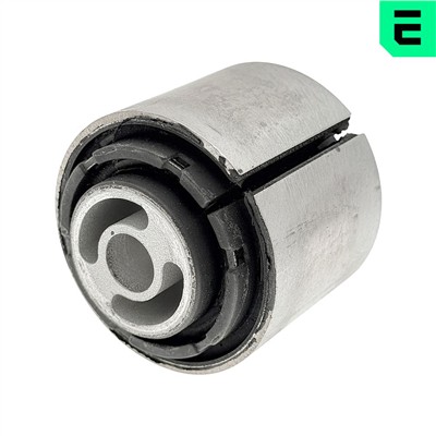 OPTIMAL F9-0234 EAN: 4058787392050.