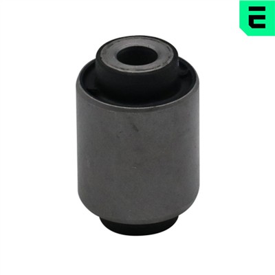 OPTIMAL F9-0284 EAN: 4058787465341.