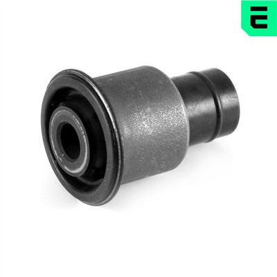 OPTIMAL F9-0328 EAN: 4058787465761.
