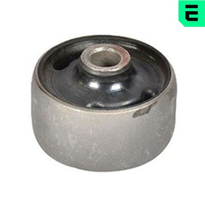 OPTIMAL F9-0374 EAN: 4058787425444.