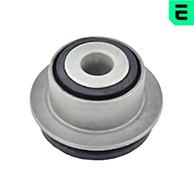 OPTIMAL F9-0435 EAN: 4058787462128.