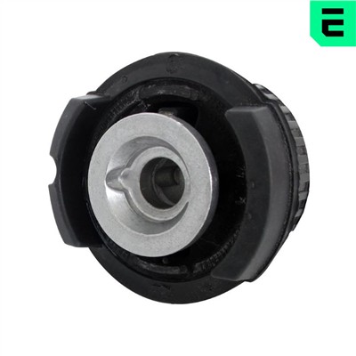 OPTIMAL F9-0462 EAN: 4058787572636.