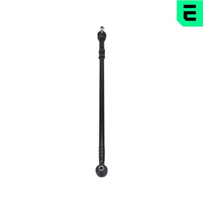 OPTIMAL G0-061 Číslo výrobce: G1-106. EAN: 4031185900614.