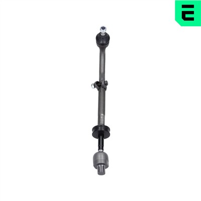 OPTIMAL G0-069 Číslo výrobce: G1-227. EAN: 4031185900690.