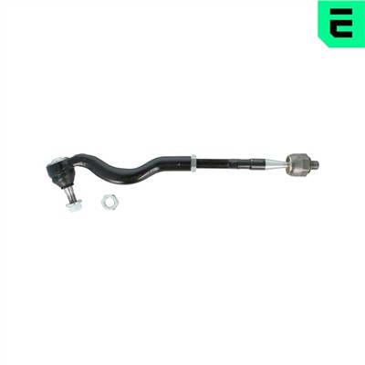 OPTIMAL G0-2005 EAN: 4058787270310.