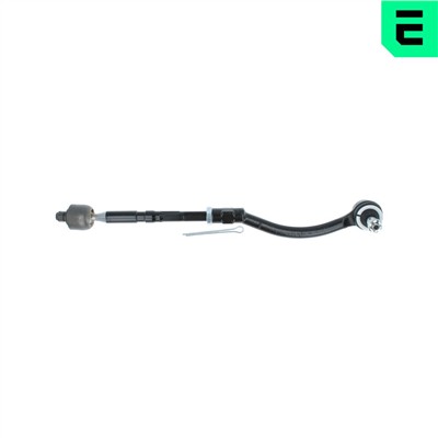 OPTIMAL G0-2018 EAN: 4058787278019.