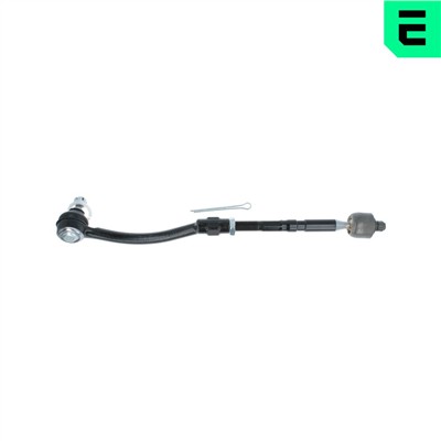 OPTIMAL G0-2018 EAN: 4058787278019.