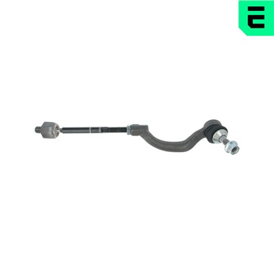 OPTIMAL G0-2024 EAN: 4058787280968.