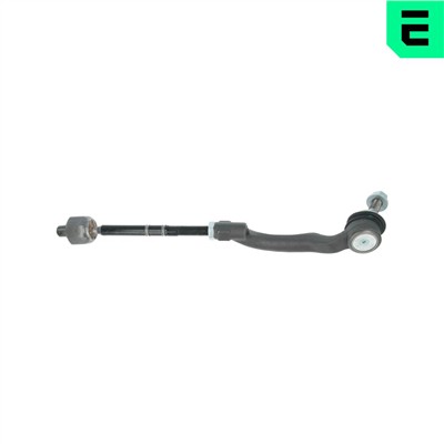 OPTIMAL G0-2025 EAN: 4058787280975.