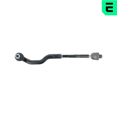 OPTIMAL G0-2041 EAN: 4058787284591.