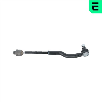 OPTIMAL G0-2041 EAN: 4058787284591.