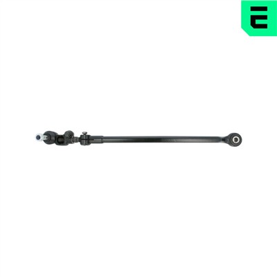 OPTIMAL G0-544 Číslo výrobce: G1-041. EAN: 4031185905442.