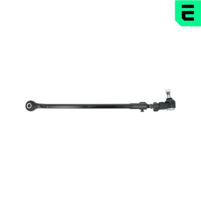 OPTIMAL G0-545 Číslo výrobce: G1-042. EAN: 4031185905459.