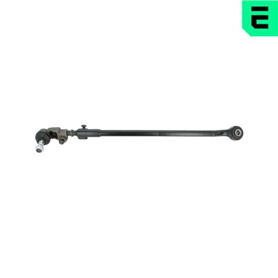 OPTIMAL G0-545 Číslo výrobce: G1-042. EAN: 4031185905459.