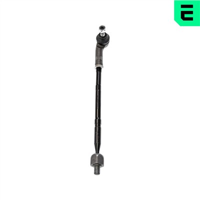 OPTIMAL G0-610 Číslo výrobce: G1-1060. EAN: 4031185073776.