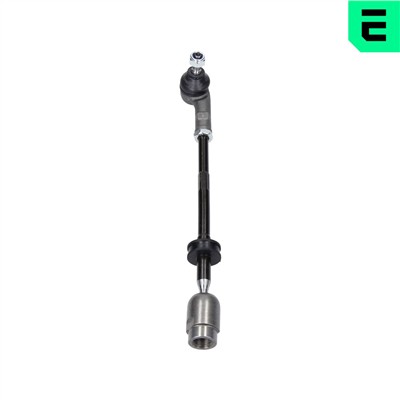 OPTIMAL G0-633 Číslo výrobce: G1-110. EAN: 4031185073424.