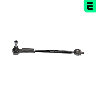 OPTIMAL G0-658 Číslo výrobce: G1-1074. EAN: 4031185023054.