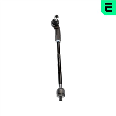 OPTIMAL G0-658 Číslo výrobce: G1-1074. EAN: 4031185023054.