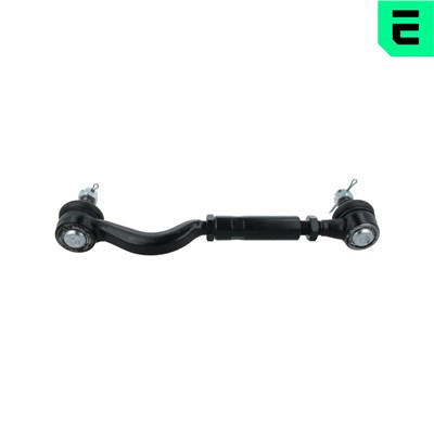 OPTIMAL G0-659 EAN: 4031185023061.