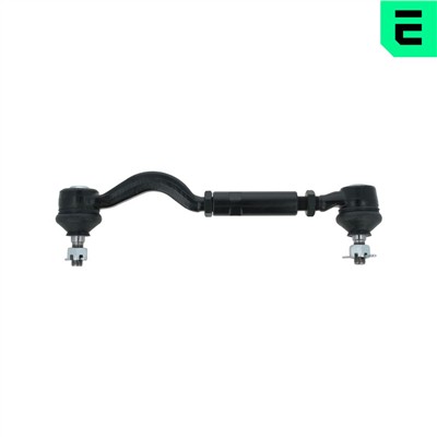 OPTIMAL G0-663 EAN: 4031185023658.