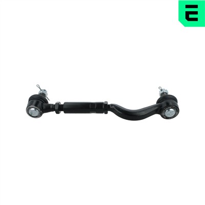 OPTIMAL G0-663 EAN: 4031185023658.