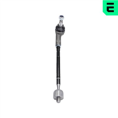 OPTIMAL G0-677 Číslo výrobce: G1-1206. EAN: 4031185134040.