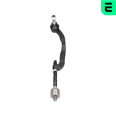 OPTIMAL G0-679 Číslo výrobce: G1-1208. EAN: 4031185134064.