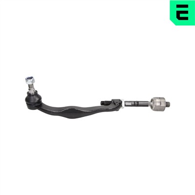 OPTIMAL G0-680 Číslo výrobce: G1-1209. EAN: 4031185134071.