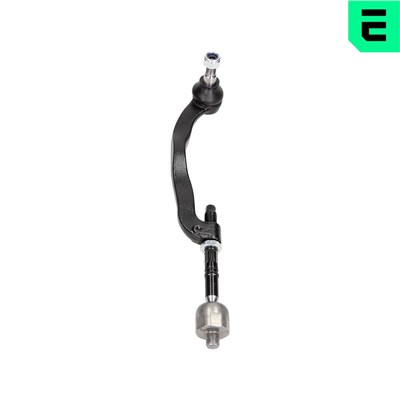 OPTIMAL G0-680 Číslo výrobce: G1-1209. EAN: 4031185134071.