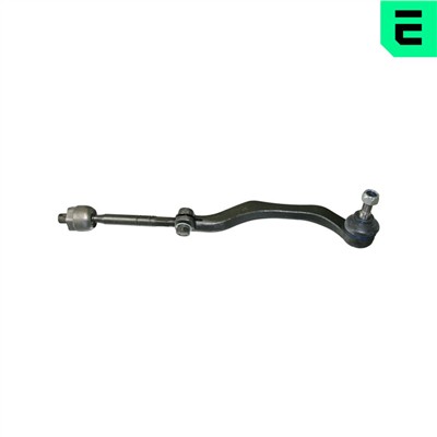 OPTIMAL G0-686 EAN: 4031185229319.