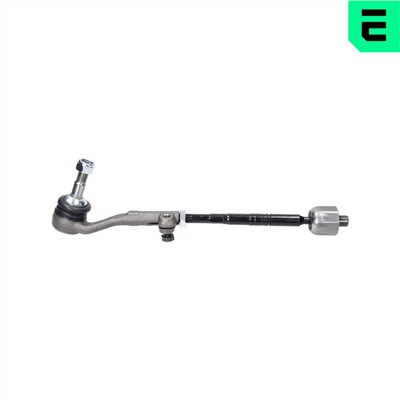 OPTIMAL G0-723 EAN: 4031185659642.