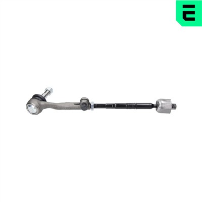 OPTIMAL G0-723 EAN: 4031185659642.